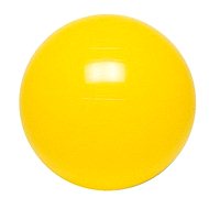  John Standard 550 mm  - Gym Ball