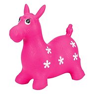 Pony Sunshine - Hopper