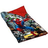 Children's sleeping bag Spider Man - Sleeping Bag