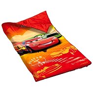 Cars children's sleeping bag - Sleeping Bag