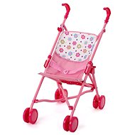 Golf clubs - kytička  - Doll Stroller