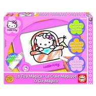 Educa Hello Kitty  - Drawing Pad