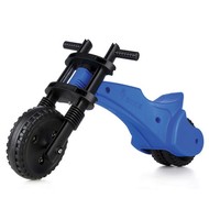 YBIKE Motorka - Balance Bike