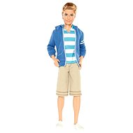 Dream house - Ken - Doll