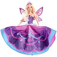  Barbie Fairy Princess  - Doll