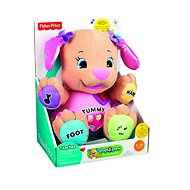  Talking dogs nurse  - Interactive Toy
