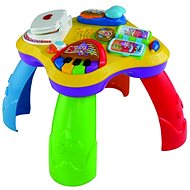 Pejskův singing small table SK version - Interactive Toy
