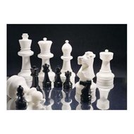 Rolly Toys Chess - small pieces - Game