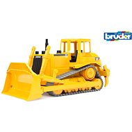 Bruder CAT Bulldozer - Toy Car