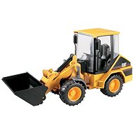  BRUDER CAT Excavator  - Toy Car