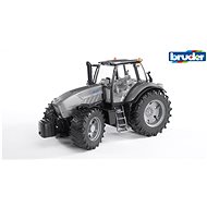  BRUDER Farmer - Lamborghini R8.270  - Toy Car