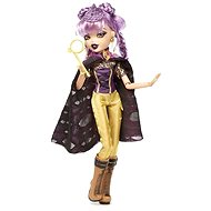  Bratzillaz - Yasmina Clairvoya  - Doll