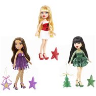 Cute Bratz (Supporting item) - Doll