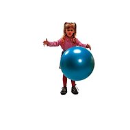 Ledraphlastic SOFFY Play and Beach Ball - Gym Ball