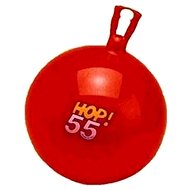 HOP 55 - Hopper
