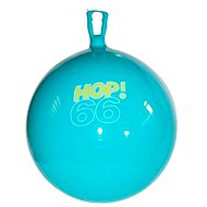 HOP 66 - Hopper
