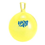 HOP' ON' AIR 45 - Hopper