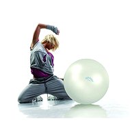 Ledraplastic FIT BALL 55 - Gym Ball