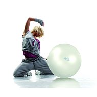 Ledraplastic FIT BALL 75 - Gym Ball