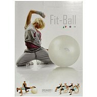 Ledraplastic FIT BALL 65 - Gym Ball