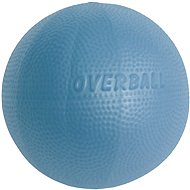 Ledraplastic SOFTGYM OVER - Gym Ball