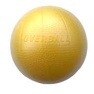 Ledraplastic OVERBall - Gym Ball