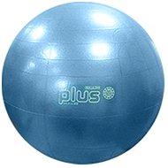 Ledraplastic GYMNIC CLASSIC PLUS 65 - Gym Ball