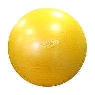 Ledraplastic GYMNIC CLASSIC PLUS 75 - Gym Ball