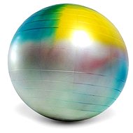  Gymnica ARTE 55  - Gym Ball