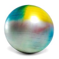 Ledraphlastic GYMNIC ARTE 75 - Gym Ball