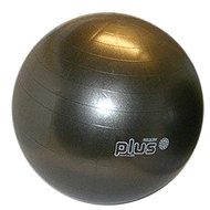 Ledraplastic GYMNIC PLUS 65 - Gym Ball