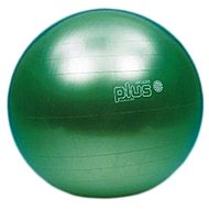 Ledraplastic GYMNIC PLUS 75 - Gym Ball