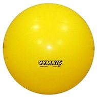 Ledraphlastic GYMNIC 45 - Gym Ball