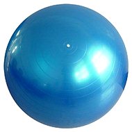 Ledraphlastic GYMNIC 65 - Gym Ball