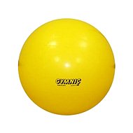 Ledraplastic GYMNIC 75 - Gym Ball