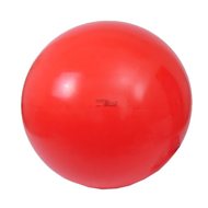 PHYSIO Gymnica 120 - Gym Ball