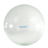 Ledraplastic OPTI BALL 65 - Gym Ball