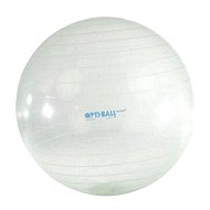 Ledraplastic OPTI BALL 75 - Gym Ball