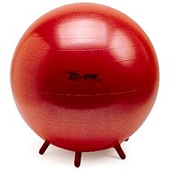 Ledraplastic SIT'n' GYM 55 - Gym Ball