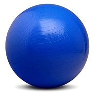 Ledraplastic BODY BALL 65 - Gym Ball