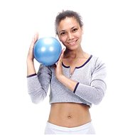 Ledraplastic OVER KI - Gym Ball