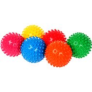  EASY GRIP  - Massage Ball