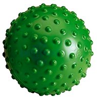 Ledraplastic Akuball 20 - Massage Ball