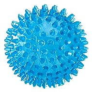 Ledraplastic Reflexball 6 - Massage Ball