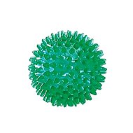 Ledraplastic Reflexball 8 - Massage Ball