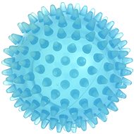 Ledraplastic Reflexball 9 - Massage Ball