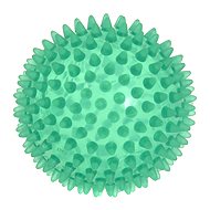 Ledraplastic Reflexball 10 - Massage Ball