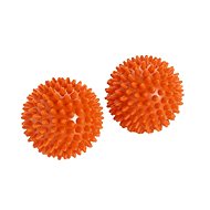 Ledraplastic Beauty - Reflex soft - Massage Ball