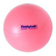 Fant BALL 18 - Fitness Accessory