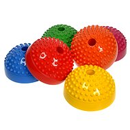 Multiactive - Stone - Massage Ball